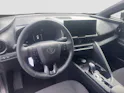 Toyota C-HR 2.0 PHEV Swiss Edition