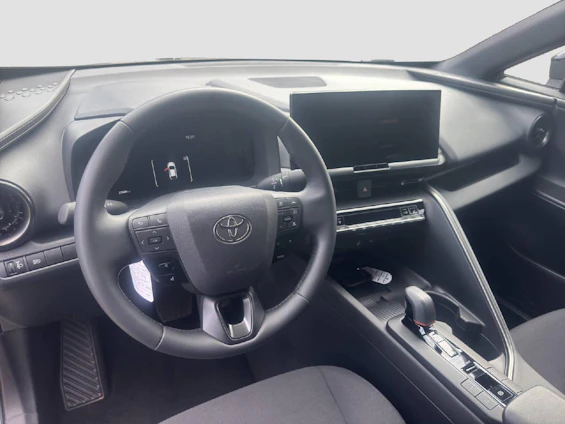 Fahrzeugbild 11 Fahrzeugbild 11