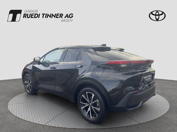 Fahrzeugbild 6 Fahrzeugbild 6