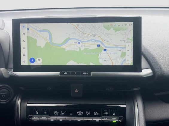 Fahrzeugbild 13 Fahrzeugbild 13