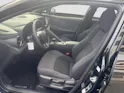 Toyota C-HR 2.0 PHEV Swiss Edition