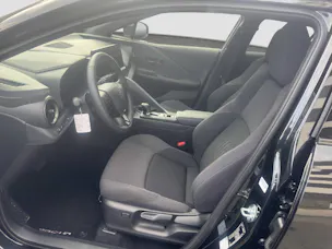 Toyota C-HR 2.0 PHEV Swiss Edition