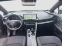 Toyota C-HR 2.0 PHEV Swiss Edition