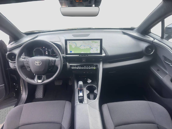 Fahrzeugbild 12 Fahrzeugbild 12