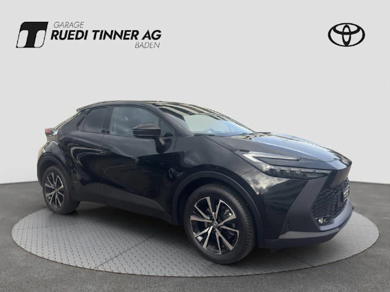 Fahrzeugbild 2 Fahrzeugbild 2