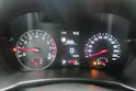 Suzuki Swift 1.2 Sakura Top Hybrid