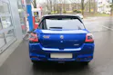 Suzuki Swift 1.2 Sakura Top Hybrid
