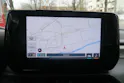 Suzuki Swift 1.2 Sakura Top Hybrid