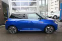 Suzuki Swift 1.2 Sakura Top Hybrid