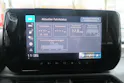 Suzuki Swift 1.2 Sakura Top Hybrid