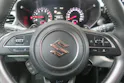 Suzuki Swift 1.2 Sakura Top Hybrid