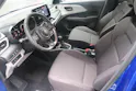 Suzuki Swift 1.2 Sakura Top Hybrid