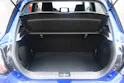 Suzuki Swift 1.2 Sakura Top Hybrid