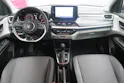 Suzuki Swift 1.2 Sakura Top Hybrid