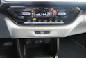 Suzuki Swift 1.2 Sakura Top Hybrid