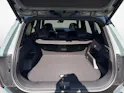 Kia EV5 81 kWh GT-Line