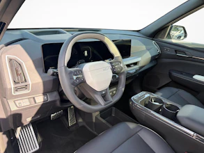 https://vehicle.imgix.net/4193683/49f5f492-25ac-43c3-a74f-16682620e92e.jpg