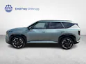 Kia EV5 81 kWh GT-Line