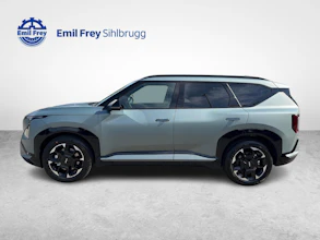 https://vehicle.imgix.net/4193683/5f7f9bd6-d948-48a3-b283-d2561ec0a86d.jpg