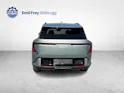 Kia EV5 81 kWh GT-Line