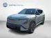 Kia EV5 81 kWh GT-Line