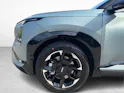 Kia EV5 81 kWh GT-Line