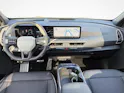 Kia EV5 81 kWh GT-Line