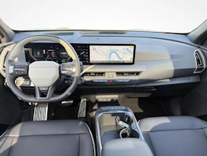 https://vehicle.imgix.net/4193683/be1f7e83-a0a2-47ca-9719-65fd72b10b21.jpg