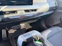 Kia EV5 81 kWh GT-Line