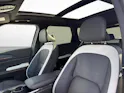 Kia EV5 81 kWh GT-Line