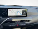 Kia EV5 81 kWh GT-Line