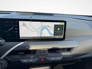 Fahrzeugbild KIA EV5 81 kWh GT-Line