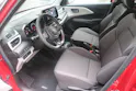 Suzuki Swift 1.2 Sakura Hybrid 4x4
