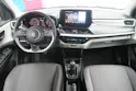 Suzuki Swift 1.2 Sakura Hybrid 4x4