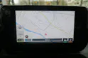 Suzuki Swift 1.2 Sakura Hybrid 4x4