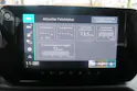 Suzuki Swift 1.2 Sakura Hybrid 4x4