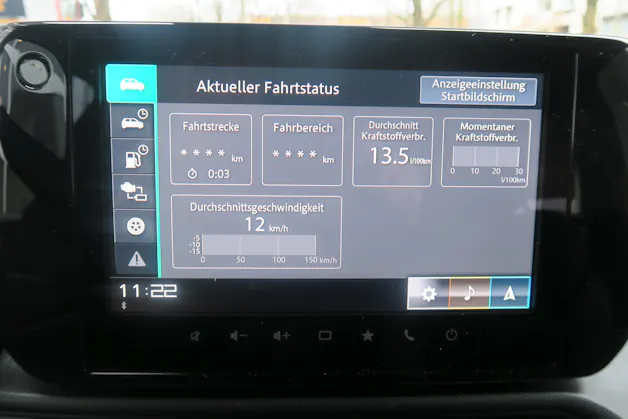 Suzuki Swift 1.2 Sakura Hybrid 4x4
