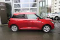Suzuki Swift 1.2 Sakura Hybrid 4x4