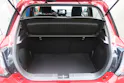 Suzuki Swift 1.2 Sakura Hybrid 4x4