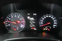 Suzuki Swift 1.2 Sakura Hybrid 4x4