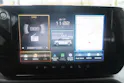 Suzuki Swift 1.2 Sakura Hybrid 4x4