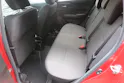 Suzuki Swift 1.2 Sakura Hybrid 4x4