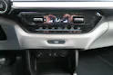 Suzuki Swift 1.2 Sakura Hybrid 4x4