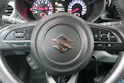 Suzuki Swift 1.2 Sakura Hybrid 4x4