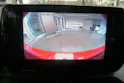 Suzuki Swift 1.2 Sakura Hybrid 4x4