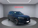 Honda CR-V 2.0 i-MMD Plug-in Hybrid Advance Tech 2WD