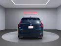 Honda CR-V 2.0 i-MMD Plug-in Hybrid Advance Tech 2WD
