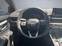 Honda CR-V 2.0 i-MMD Plug-in Hybrid Advance Tech 2WD