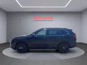 Honda CR-V 2.0 i-MMD Plug-in Hybrid Advance Tech 2WD