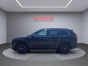 Honda CR-V 2.0 i-MMD Plug-in Hybrid Advance Tech 2WD